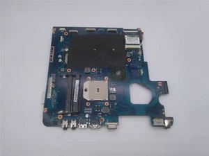 Mainboard Samsung BA92-08673B DEFEKT - Bild 1 von 6