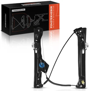 Elevalunas eléctrico delantero izquierdo MINI Mini Clubman F54 One D 51337437547 - Imagen 1 de 8