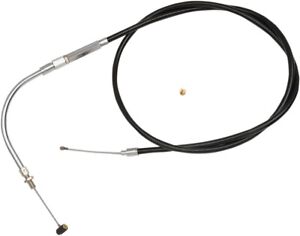 2003-2007 for Victory Vegas BARNETT Clutch Cable Victory Black 101-85-10003