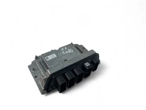 KA2284 MINI Engine Control Unit ECU 8635625 0261S10823 - Picture 1 of 8
