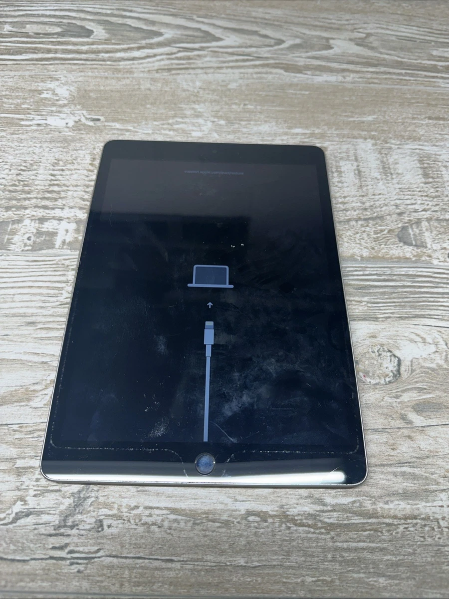 Apple iPad (9th Generation) Tablets & eReaders | eBay