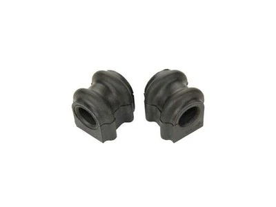 Kit de buje de barra estabilizadora delantera Moog 88683DYHH 2009 2007 para Hyundai Accent 2006-2011 Foto 1 de 2