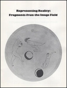 Representing Reality: Fragments From the Image Field, An Exhibition of Etching.. - Picture 1 of 2
