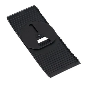 Automatic Transmission Shift Position Dust Cover for For LEXUS I 50 Series Cars - Picture 1 of 12
