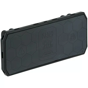 Klein Tools 54819MB MODbox Magnetic Strip Rail Attachment - Picture 1 of 1