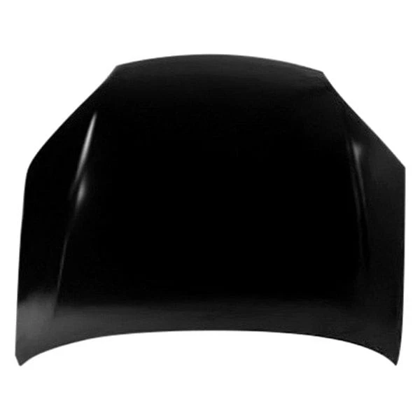 For Chevy Malibu 2004-2008 Sherman 712-28Q Hood Panel CAPA Certified — 第 1/1 张图片