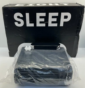 Eight 8 Sleep Pod 4 - 10504 (Hub Only) - Picture 1 of 9