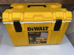 DEWALT DWST08404 Raffrescatore ToughSystem - Foto 1 di 14