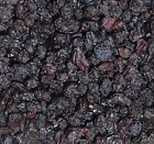 Zante cassis séchés raisins secs par Its Delish, 5 livres en vrac