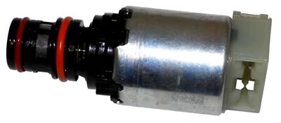 Genuine Ford CV6Z-7G383-E Solenoid Electronic Pressure Control CV6Z7G383E - Image 1 of 2