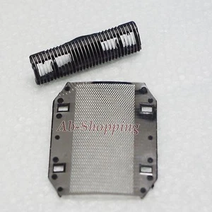 Shaver/Razor Replacement Foil&Cutters For Panasonic ES3800 ES9943 ES876 SA-40 - Picture 1 of 2