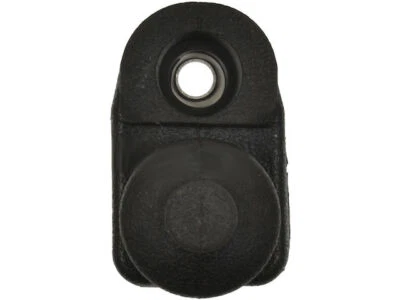 Interruptor de contacto de puerta para Nissan LEAF 2011-2015 SMP 59183PVQW 2012 2013 2014 Foto 1 de 2