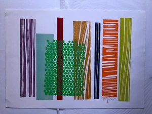 Massimo Kaufmann - Foto 1 di 5