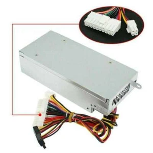 Alimentation DPS-220UB-1A 220W pour Acer Aspire X3950 AX3810 AX3910 - Photo 1/2