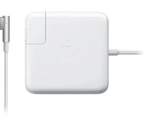 Original Apple Macbook 60W MagSafe Power Adapter Ladegerät Offiziell - Bild 1 von 9