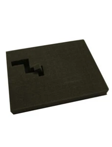 Pick and Pluck Foam Storage Tray - Select Your Depth - Picture 1 of 9