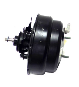 AJK New NOS Power Brake Booster 2009-2011 Chevrolet Impala V6 3.5L 3.9L - Picture 1 of 7