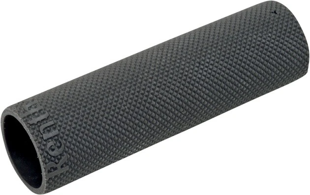 Performance Machine - 0063-1013 - Replacement Grip Wrap for Contoured Renthal Wrapped Grips