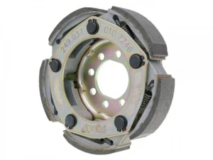 Frizione Polini Originale Maxi Speed Clutch per Piaggio 400 500 E3 Bugracer 500 - Foto 1 di 4