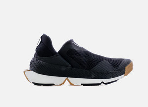 Las mejores ofertas en Zapatillas para hombres Nike Sportswear | eBay