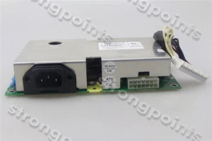 1PC Cisco 341-0045-01 AC Power Supply for WS-C2970G/WS-C3750G Tested - Picture 1 of 7