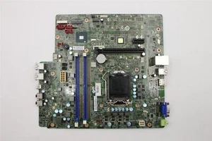 Lenovo IdeaCentre 510-15ICB Mainboard Motherboard 01LM803 - Picture 1 of 2