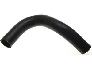 For 1959-1963 Checker A9L Radiator Hose Lower Gates 99677HMHN 1960 1961 1962 - Picture 1 of 2