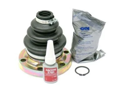 Kit de arranque para BMW 325is CV 1992-1995 39621HTDH 1993 1994 arranque CV Foto 1 de 2