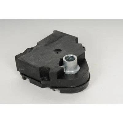 Actuador de aire acondicionado Delco 15-73044 CA para Olds Chevy Oldsmobile Bravada Trailblazer GMC Foto 1 de 3