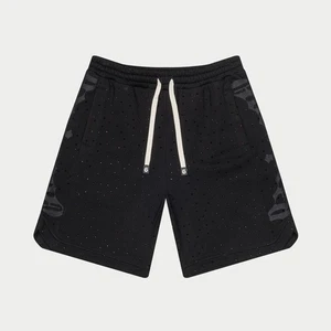 GODSPEED NEW YORK CURBSIDE SHORTS VVS/ STEALTH - SIZE M - Picture 1 of 3