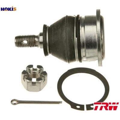 JUNTA RÓTULA JBJ823 PARA HONDA INTEGRA/SJ/VI CR-V/II/SUV/Mk CIVIC/Fastback/MK/del Foto 1 de 4