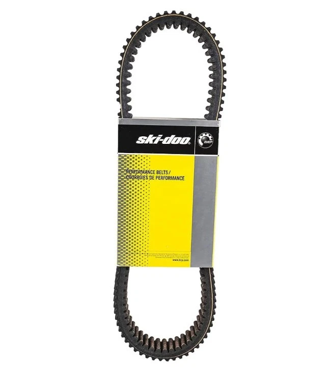 SKI-DOO 417300574 SKI-DOO OEM PARTS Foto 1 de 1