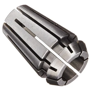 ER11- STIMC-0125 Dorian Ultra Precision Collet, 46250 - Picture 1 of 1