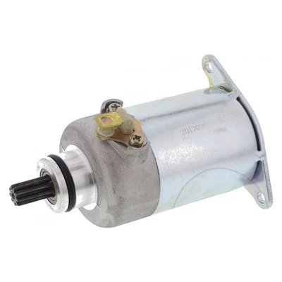 Démarreur pour SYM GTS 125 ie Joymax CBS année 2013-2015 de JMP - Photo 1/4