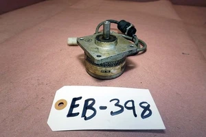 Original BEI rotary encoder H25D-SS-1600-ABC-8830-LED-SC36-S - Picture 1 of 9