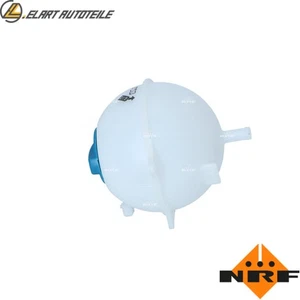 AUSGLEICHSBEHÄLTER KÜHLMITTEL 454020 FÜR VW AAB 2.4L AEU/AAF/ACU/AEN/AET 2.5L - Bild 1 von 11