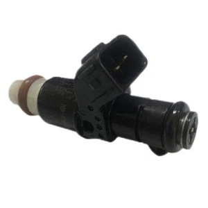 Fuel Injector For Arctic Cat Prowler HDX 700 XT 550 XT 700 XTX 700 Fuel Injector - Picture 1 of 5