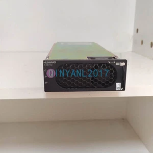 NOWY 1SZT HUAWEI R4875G1 moduł prostownika mocy - Zdjęcie 1 z 5