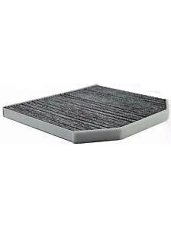 Carbon Activated Cabin Air Filter Fits Holden, Holden Special Vehicles - image 1 of 1