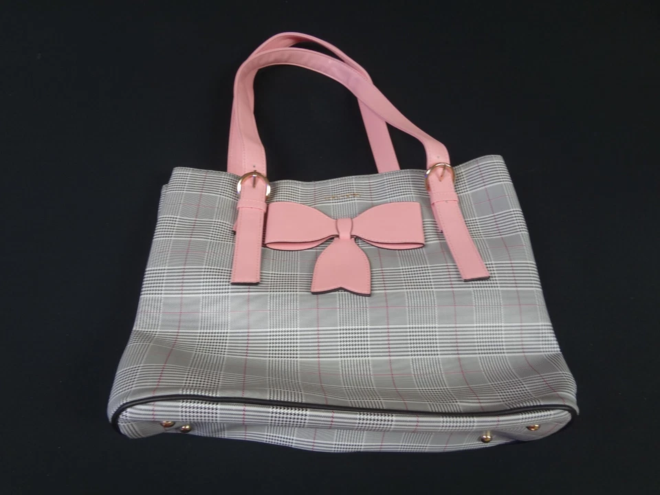 Bolsa para portátil MOSISO para mujer compatible con MacBook Pro 16 pulgadas Foto 1 de 4