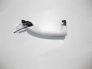 Mercedes-Benz A0997601359 Front left door handle C-Class W205 E-Class W213 - Picture 1 of 5