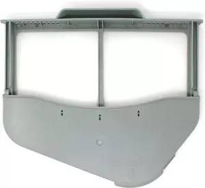 Samsung DV50F9A7EVW/A2-00 Dryer Lint Screen Filter - Picture 1 of 5