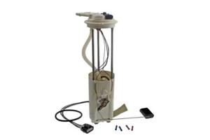 Precise 402-P3943M - ELECTRIC FUEL PUMP MODULE | Fits Chevrolet, GMC - Picture 1 of 2