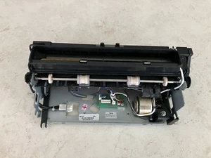 Lexmark T630 T632 Serie Drucker Fixiereinheit 56P2542 - Bild 1 von 3