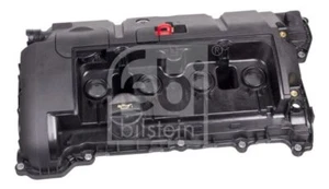 Rocker Valve Head Cover FOR MINI R61 PACEMAN 12->16 1.6 Petrol Cooper N16B16A - Picture 1 of 1