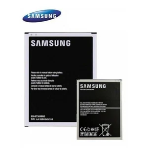 Batterie Samsung EB-BT365BBE Pour La Samsung Galaxy Tab Active 2 + Outil - Photo 1 sur 2