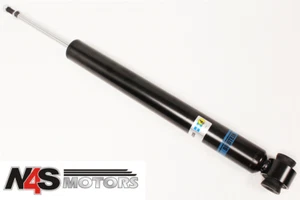 JAGUAR F-PACE 2016 REAR SHOCK ABSORBER/DAMPER BILSTEIN 2 x PART T4A2011-B - Picture 1 of 1