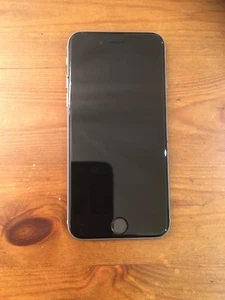 Apple iPhone 6s - 64GB - Grey A1688 (CDMA + GSM) Locked - Picture 1 of 7
