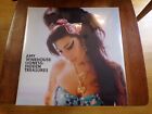 Amy Winehouse Lioness: Hidden Treasure 180G Vinyl 2011 Sealed 2LP