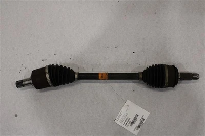 EJE CV DELANTERO EJE Acura TLX 15 16 17 18 Izquierdo 1332822 Foto 1 de 4